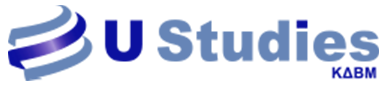 main logo